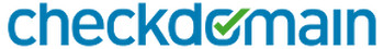 www.checkdomain.de/?utm_source=checkdomain&utm_medium=standby&utm_campaign=www.charlottehecking.com